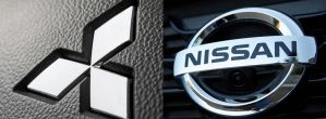 Nissan і Mitsubishi увійдуть в Renault з правами "автономії"