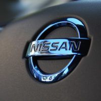 Nissan відходить від планів по нарощуванню виробництва і продажів автомобілів в Китаї