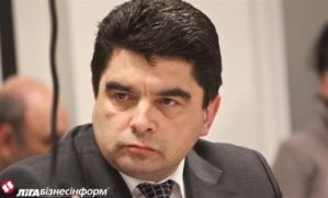 Мощным импульсом для развития автомобильной отрасли станет создание индустриального парка в Закарпатье