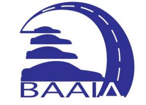 ВААИД прогнозирует существенное падение авторынка