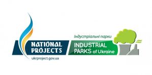 В Реестр рекомендовали включить еще два индустриальных парках