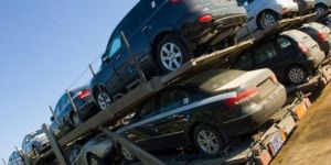 Угроза отмены утилизационного налога повысилась