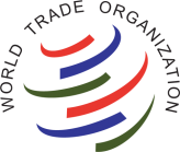 Создана специальная панель для решения конфликта вокруг спецпошлины