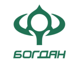 "Богдан Моторс" увеличил производство легковых автомобилей