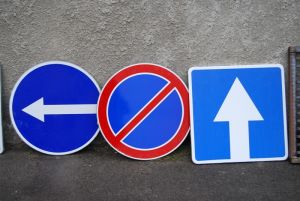 Общенациональный форум по вопросам безопасности дорожного движения