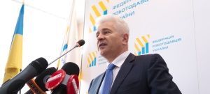 Избыточные производственные мощности ЕС ждут в Украине