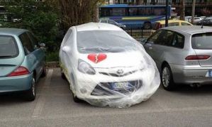 Fiat стимулирует поддержку своих работников