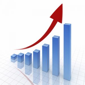 Известные мировые автоконцерны постепенно выходят из кризиса