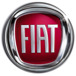 Prices reduction for Fiat cars