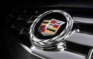 Автопроизводители будут платить потенциальным клиентам по тест-драйвы