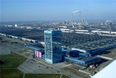 Реальная угроза для "АвтоВАЗ"