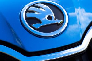 Skoda надеется на рост продаж