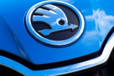 Skoda надеется на рост продаж