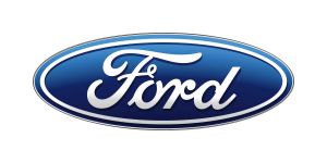 В компании Ford произойдут изменения