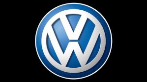 Экомобили Volkswagen появятся на китайском рынке