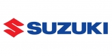Новый Suzuki Authentics