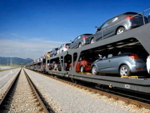 Европа выступает против России