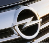 К 2022 году Opel займет 8% авторынка