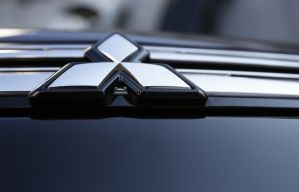 Теперь автомобили отзывает Mitsubishi