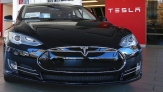 Tesla стала важнейшим автопроизводителем