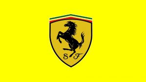 Ferrari станет более безопасным для окружающей среды