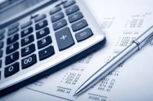 Новый проект налоговой реформы