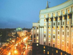 ПДВ як удавка на шиї бізнесу