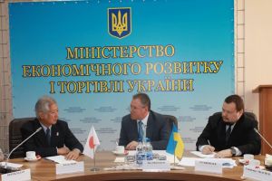 Минэкономразвития обещает существенное улучшение условий для инвесторов