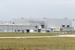 Обновленные SKODA Octavia и SKODA Octavia RS