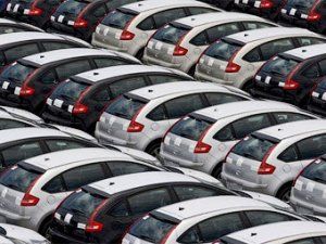 Появились претенденты на титул лучшего авто Европы