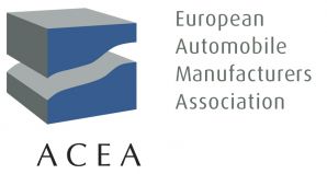 Федерація роботодавців автомобільної галузі домовилась про співробітництво з Європейською асоціацією автовиробників