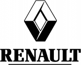 Прибыль Renault возросла