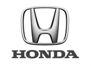 Удачный период для Honda