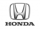 Удачный период для Honda