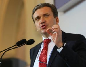 Свободная зона торговли с Канадой