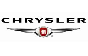 Fiat Chrysler: новий дім одного з найвідоміших автовиробників