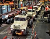 Новые планы АвтоКрАЗ