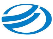 "АвтоЗАЗ" близок к остановке - объем производства снижен на 99,55%