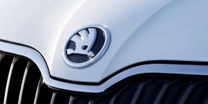 Мировые продажи Skoda выросли на 18,8% в июле