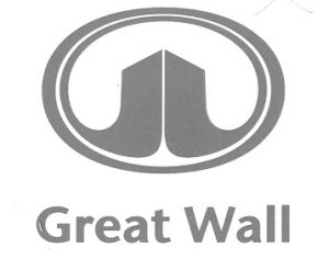 Great Wall начала строительство автозавода в Тульской области стоимостью $500 млн