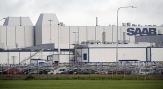 Компании Saab грозит банкротство