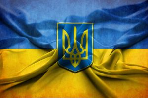 Украина поднялась на 76-е место в мировом рейтинге конкурентоспособности