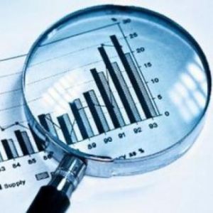 ​Кабмин утвердил прогноз экономического развития Украины