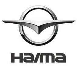 Китайская Haima собирается инвестировать $100 млн в производство автомобилей в России