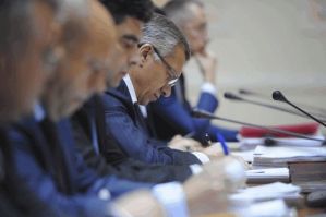 Шлапак: новые налоговые изменения дадут нам дополнительно 62 миллиарда