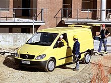 Кабмин заменит сбор за первую регистрацию авто экологическим налогом