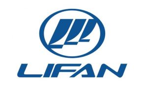 Lifan намерен построить завод в России