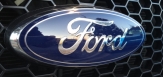 Ford сокращает прибыль