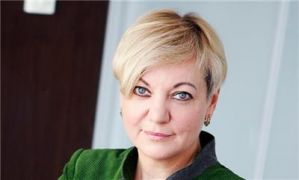 НБУ улучшил прогноз падения ВВП Украины по итогам года