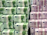 Европейский инвестиционный банк выделит EUR800 млн на поддержку частного бизнеса в Украине